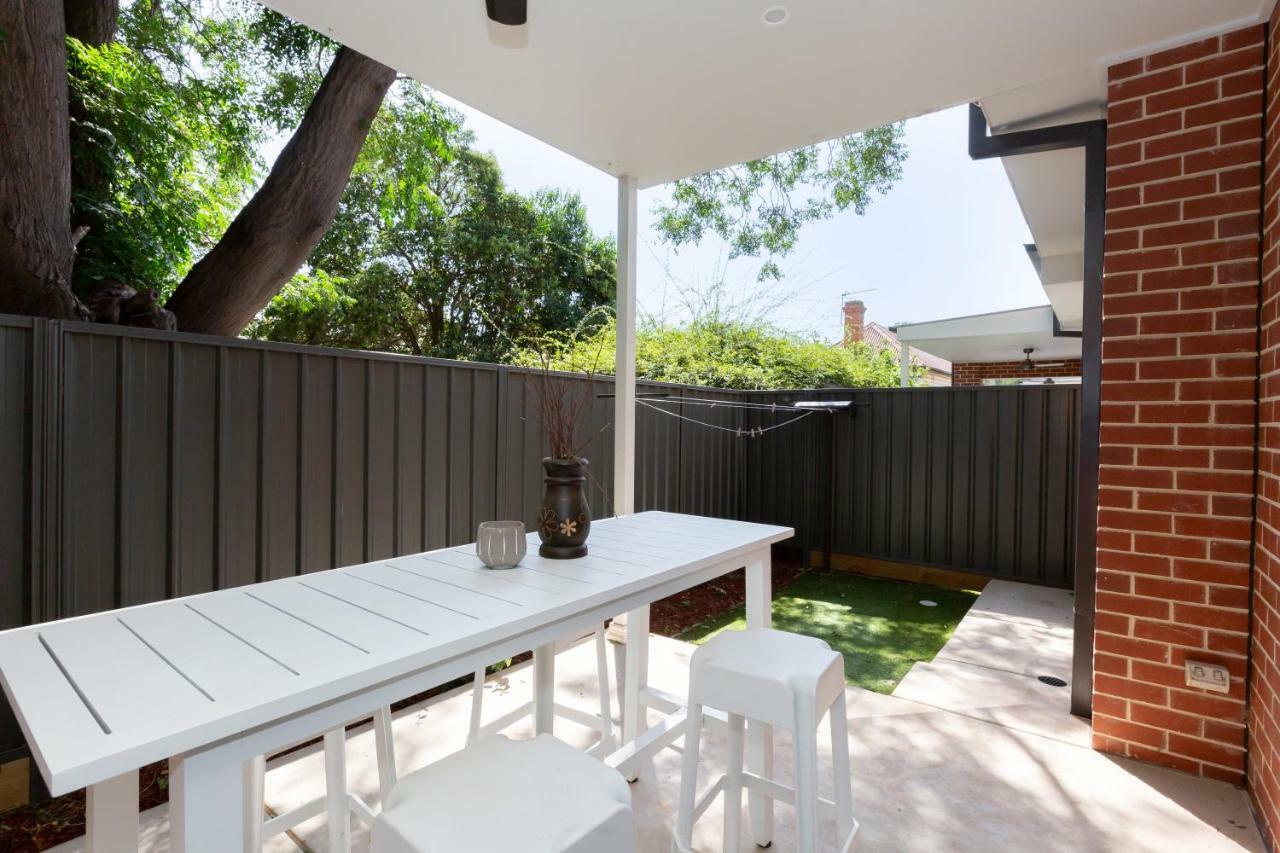 Best Central Wagga Townhouse Wagga Wagga Zewnętrze zdjęcie